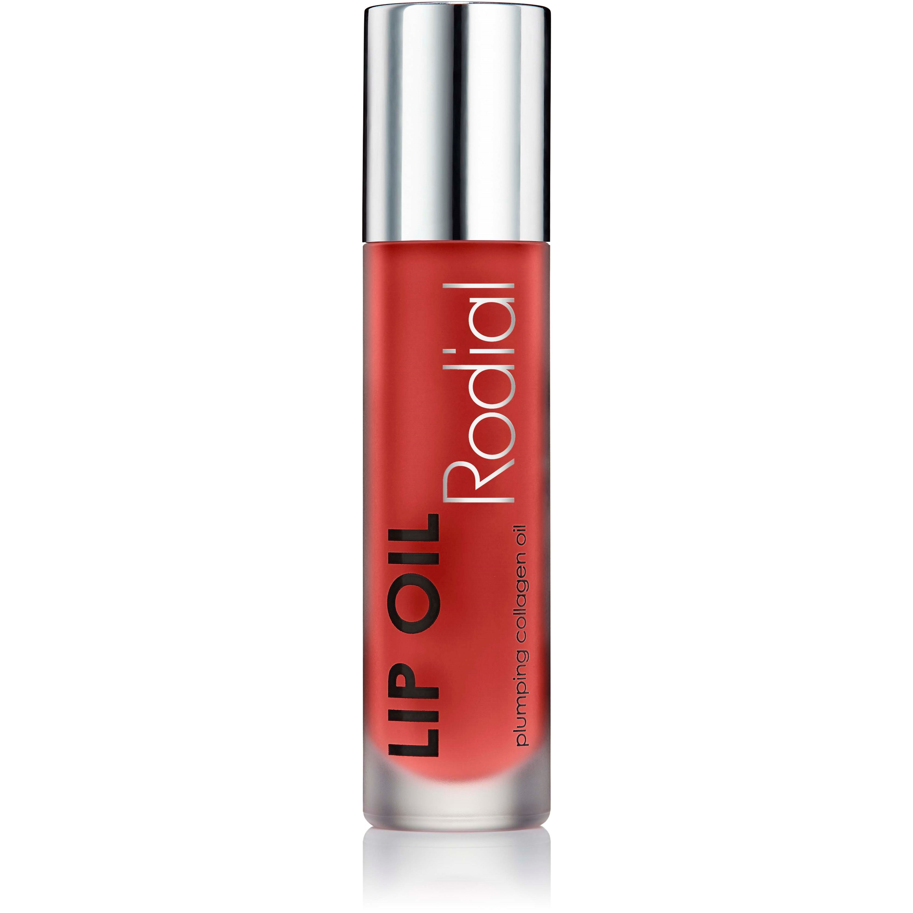 Rodial Lip Oil - - 4 ml