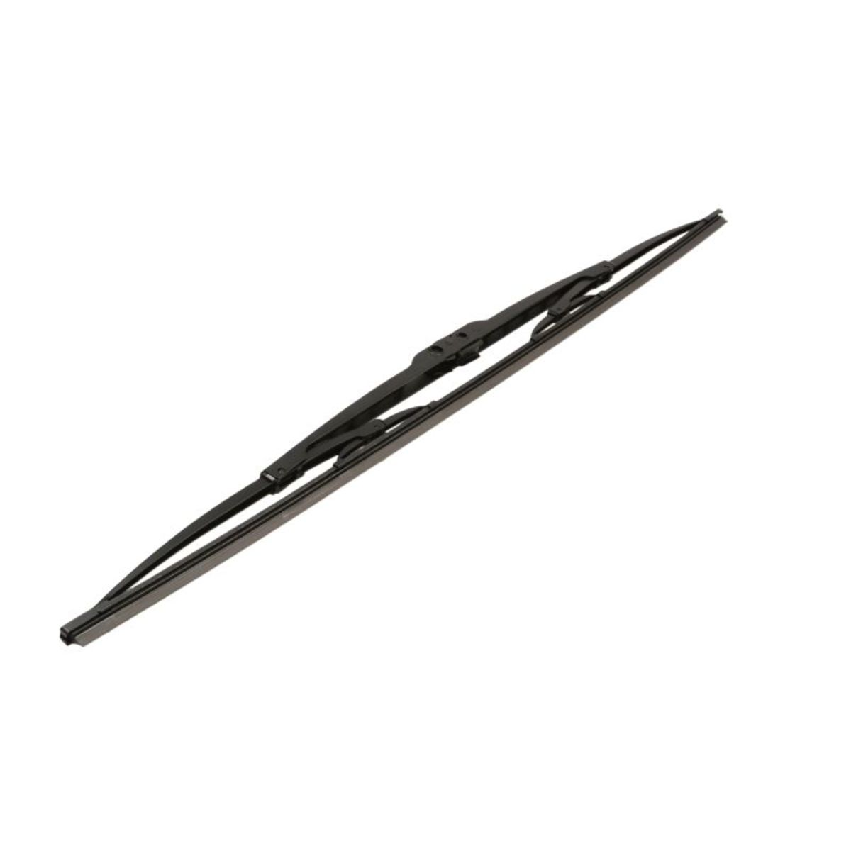 Pyyhkijänsulka BOSCH 3 397 011 351