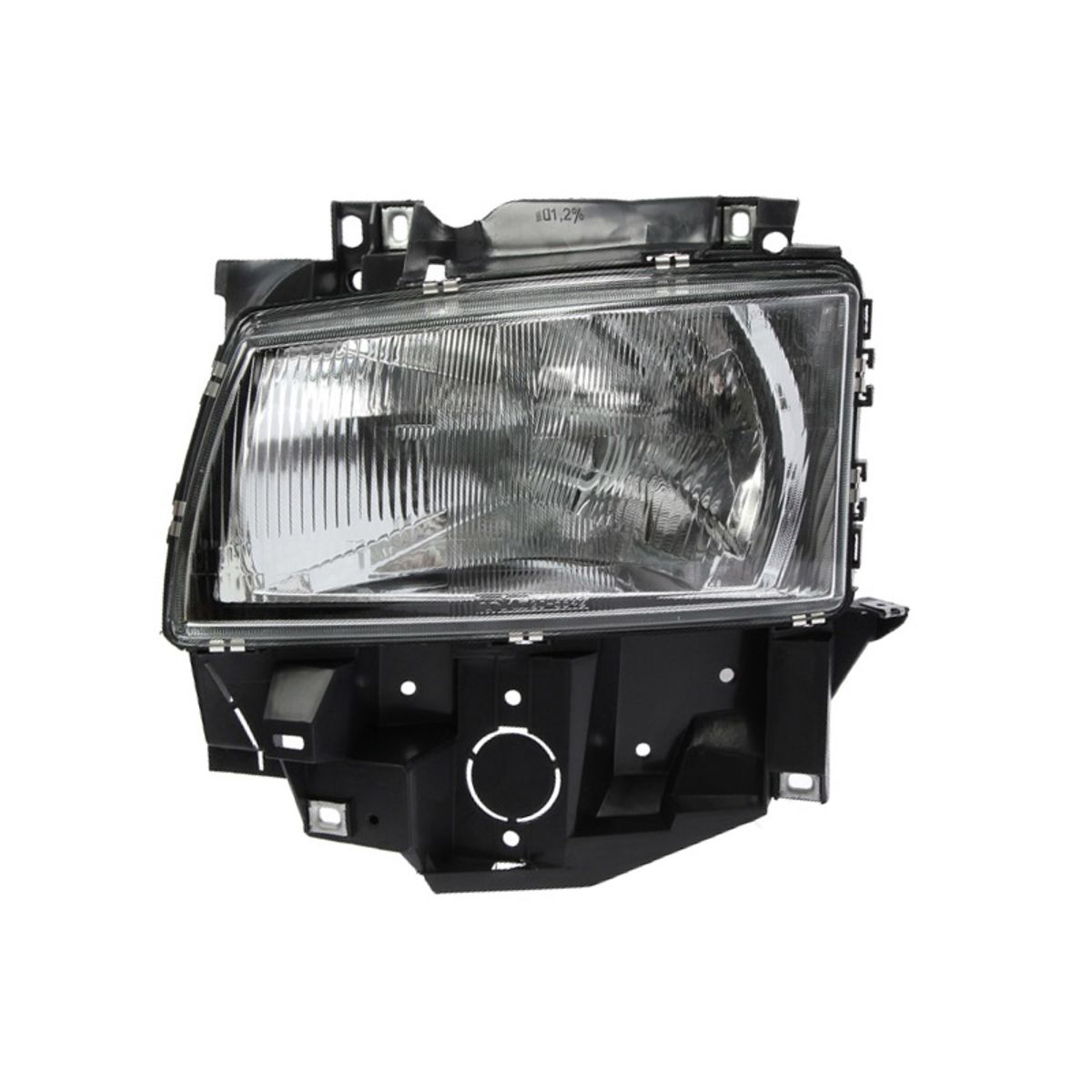 Ajovaloumpio TYC 20-5542-08-2