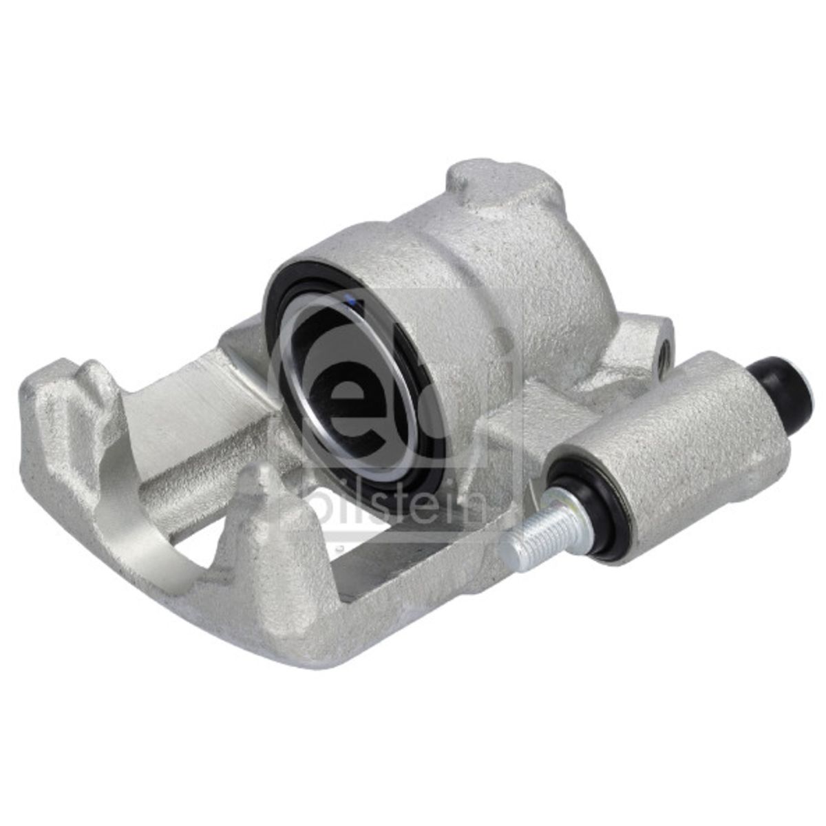 Jarrusatula FEBI BILSTEIN 182276