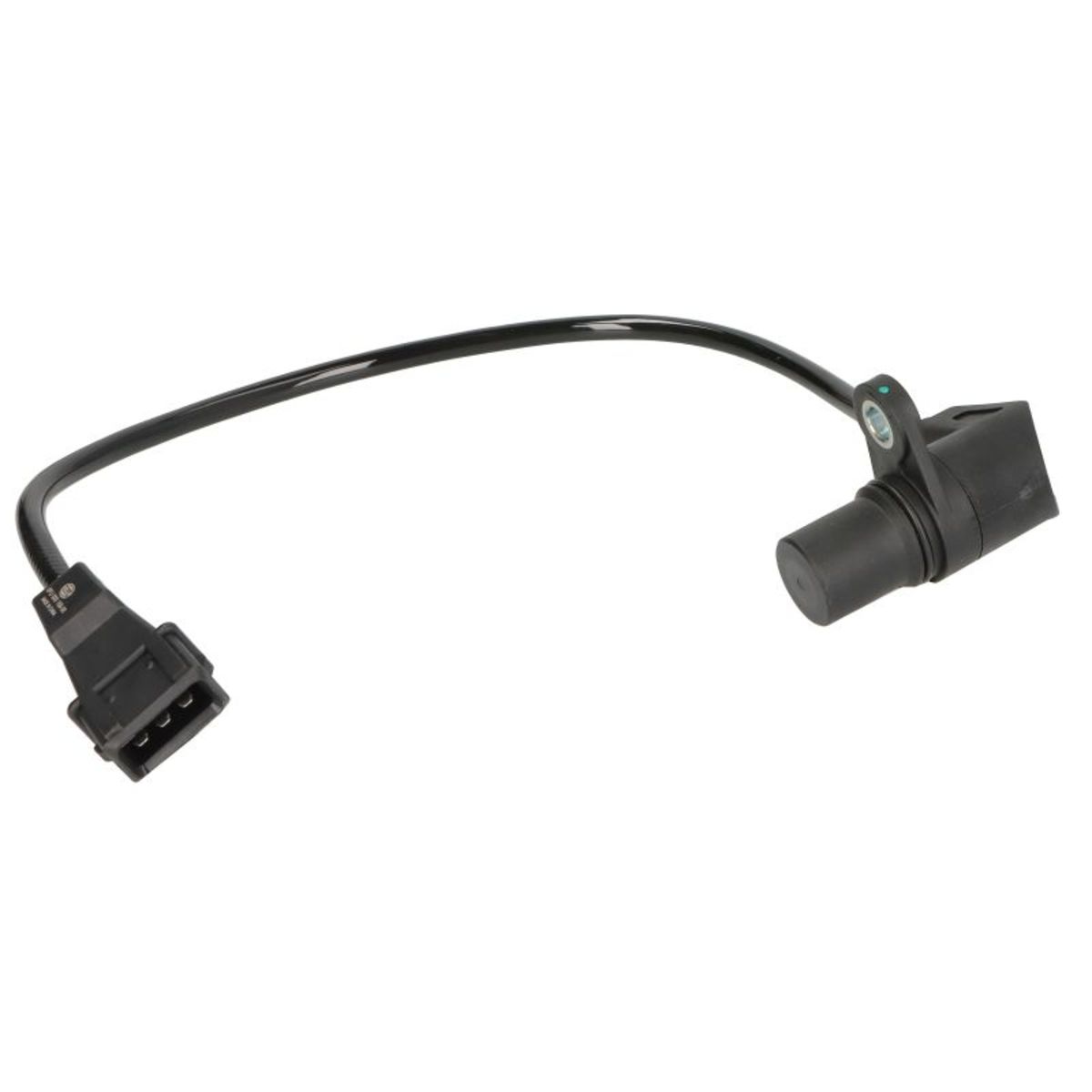 Impulssianturi, kampiakseli HELLA 6PU 009 168-981