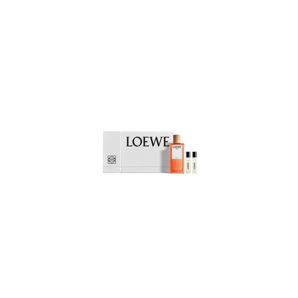 Loewe Solo Ella Erä 3 kpl