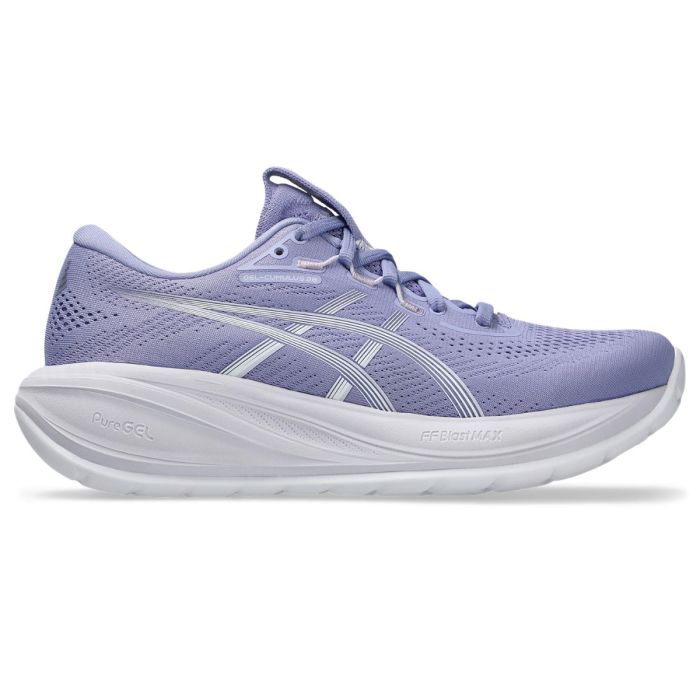 ASICS Gel-Cumulus 28 K. 401⁄2 Violetti Naiset