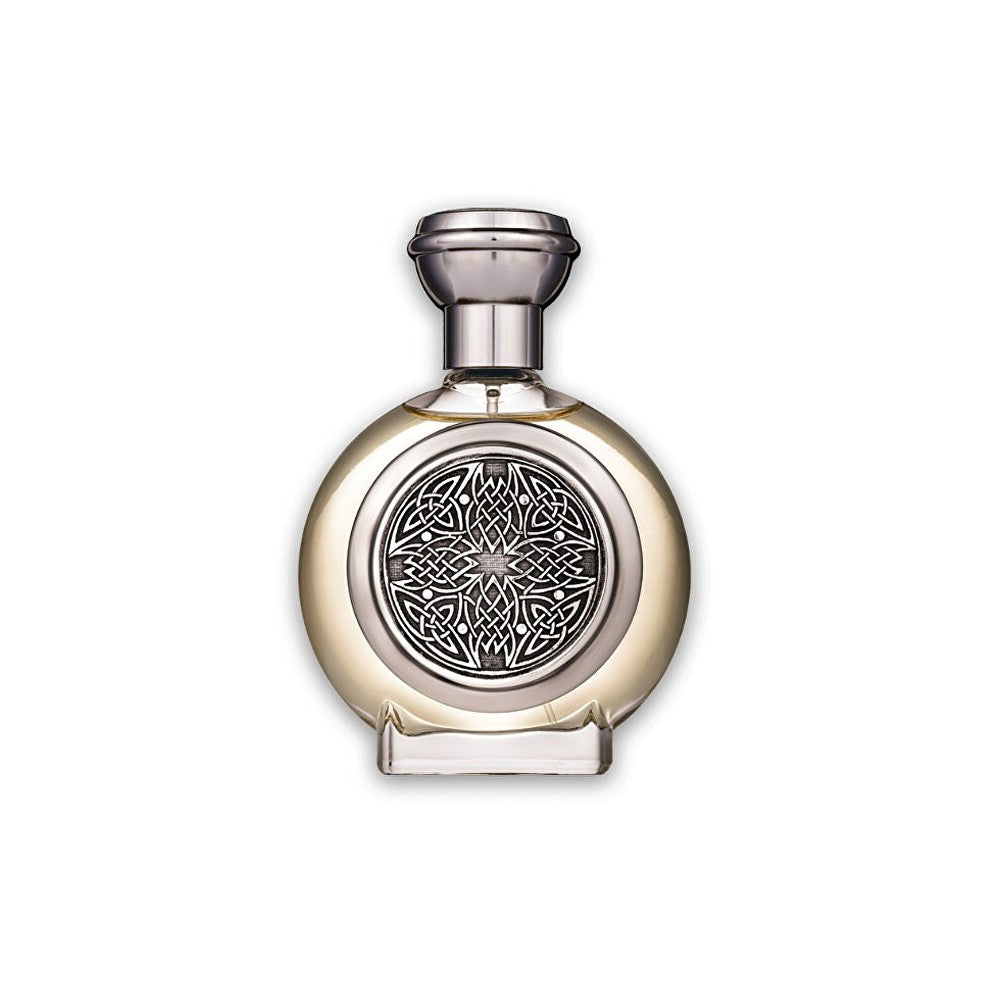 Boadicea the victorious Upea unisex-hajuvesi - 100 ml