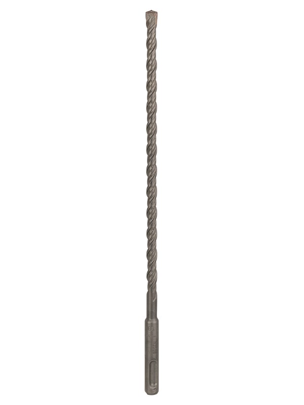 Bosch SDS-Plus-5 Vasaraporanterä 8 x 200 x 265 mm