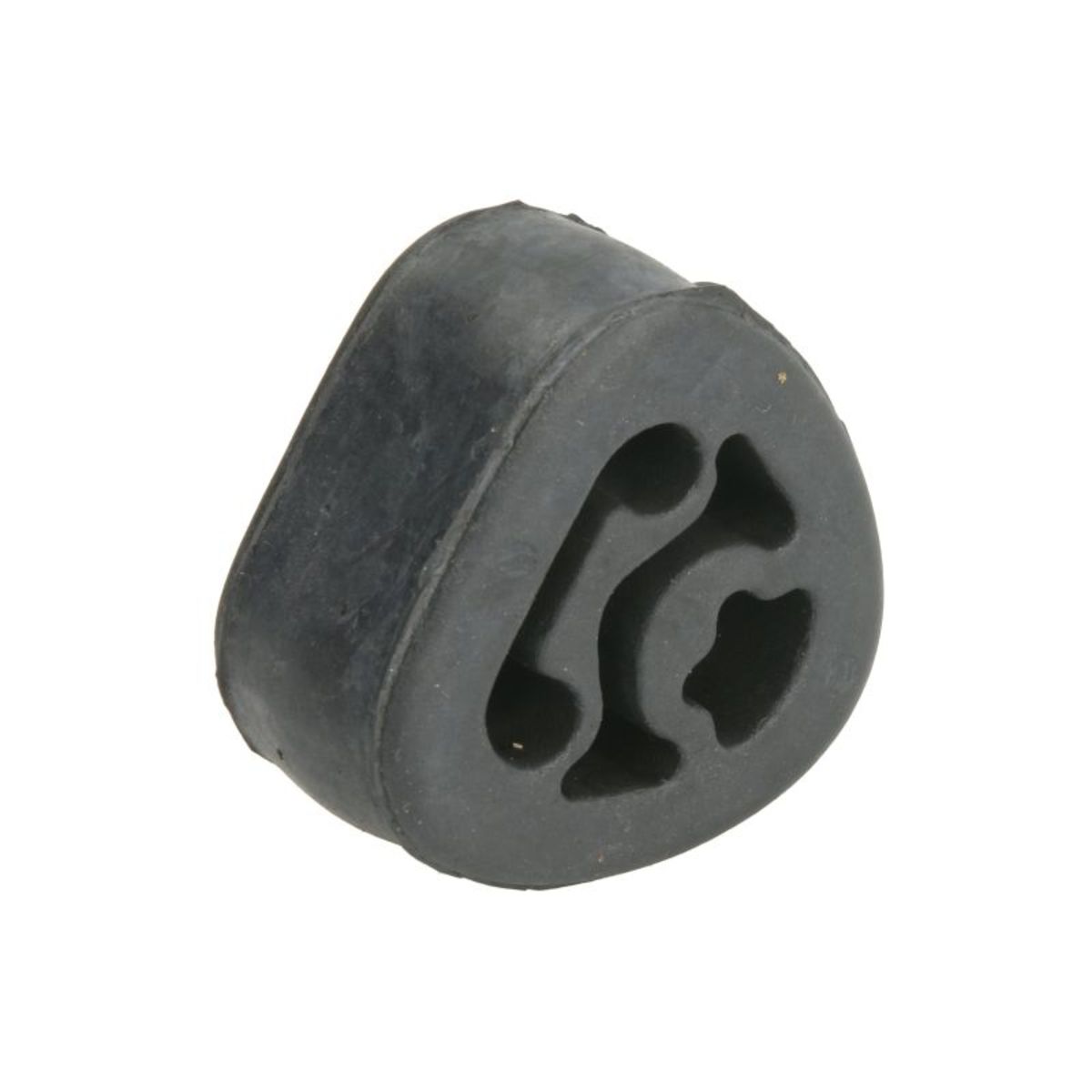 Kumisuikale, pakoputkisto BOSAL 255-080