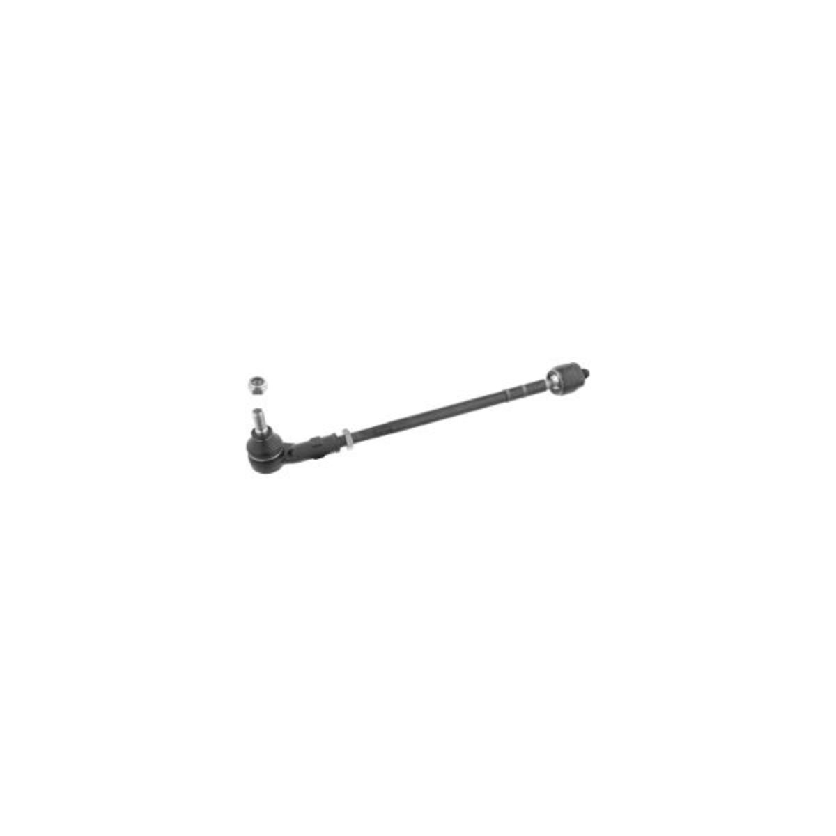 Raidetanko FEBI BILSTEIN 24258