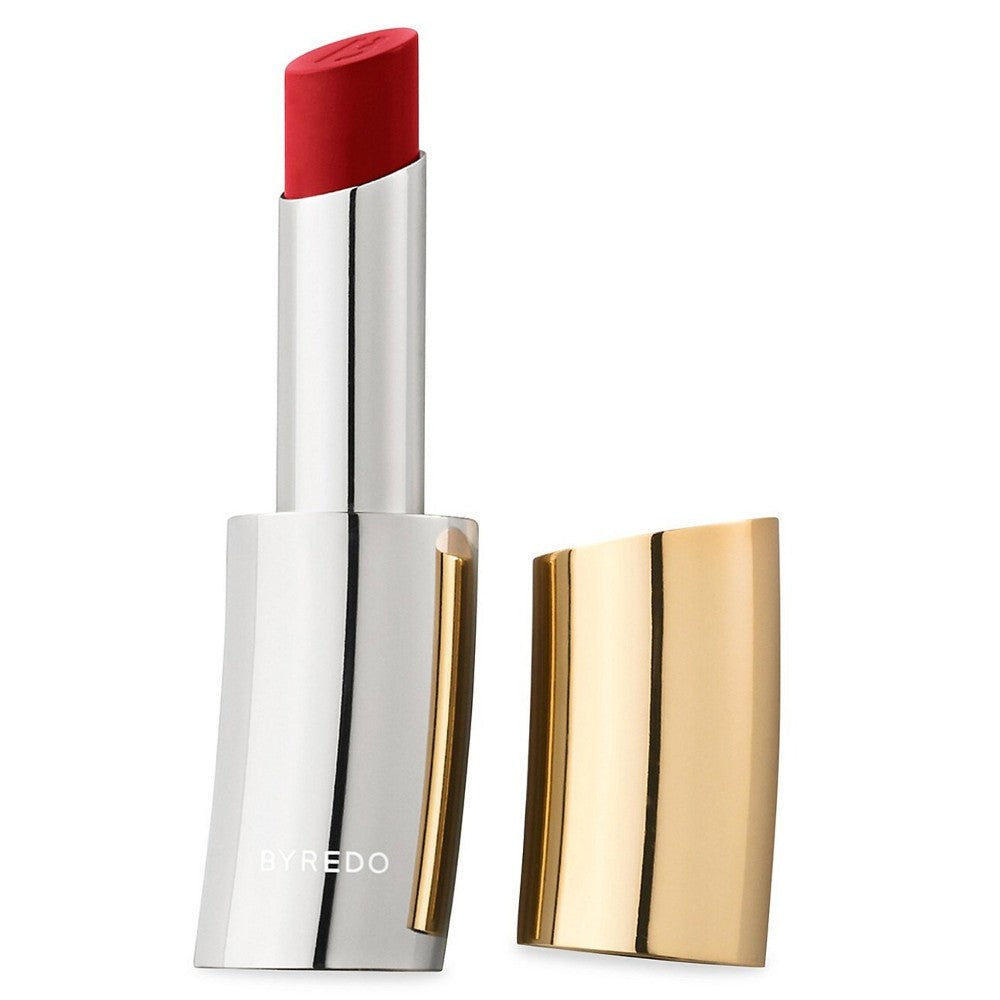 Byredo Byredo Voidemainen huulipuna Rossetto 226 Armchair 3 g
