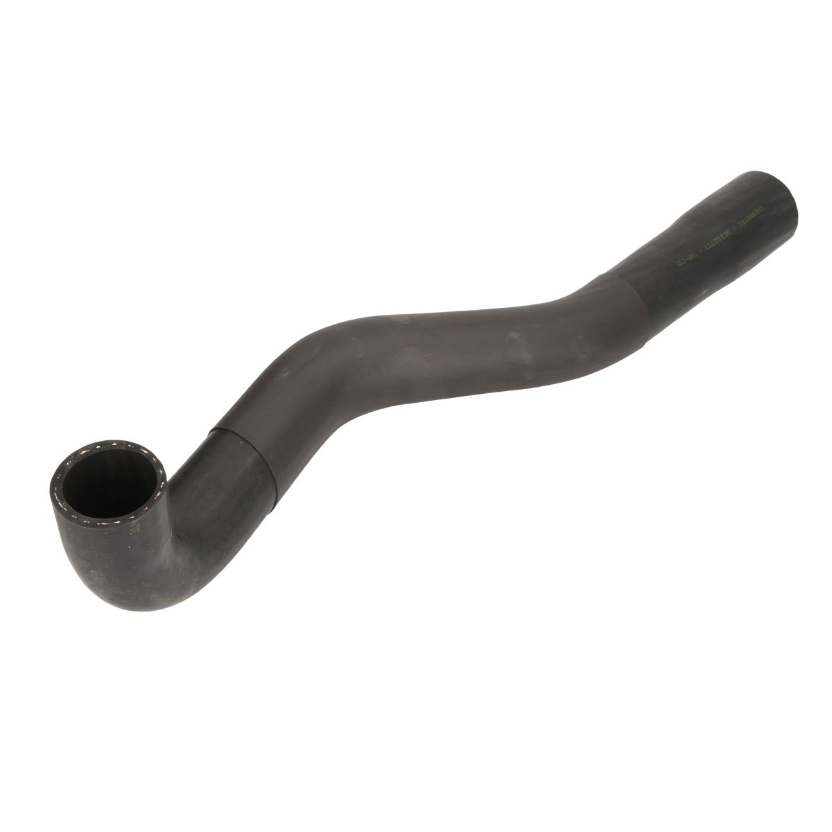 Ahdinletku THERMOTEC DCI027TT