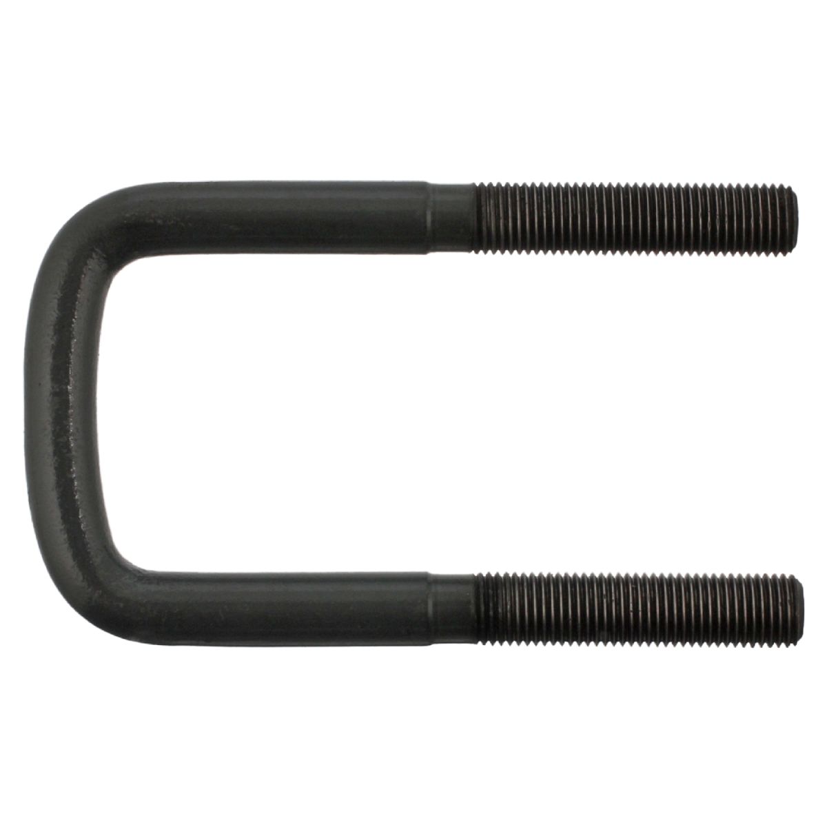 Jousisinkilä FEBI BILSTEIN 40593