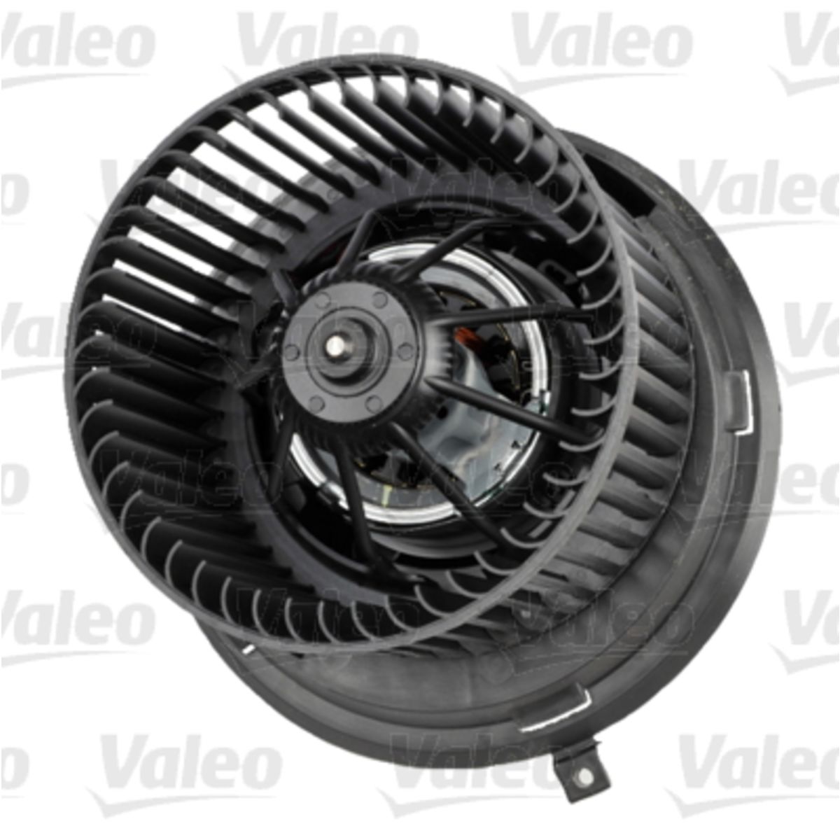 Sisätilapuhallin VALEO 715243