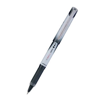 Other Kuivamustekynä V-Ball Grip 0,7 musta 4902505322907 Vastaa: N/A