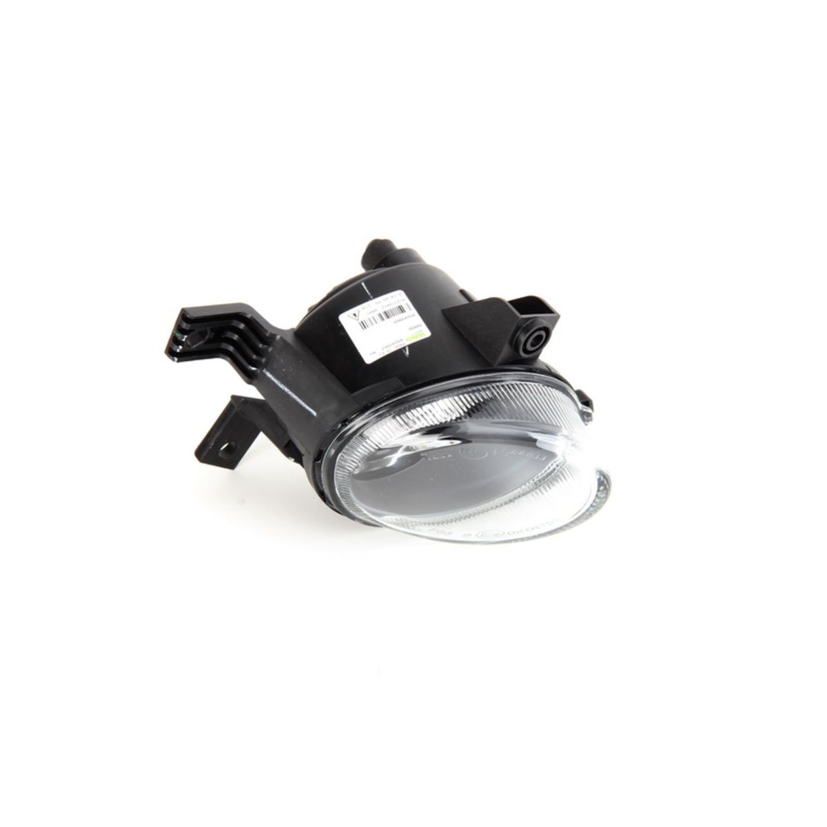Sumuvalo VALEO 088896