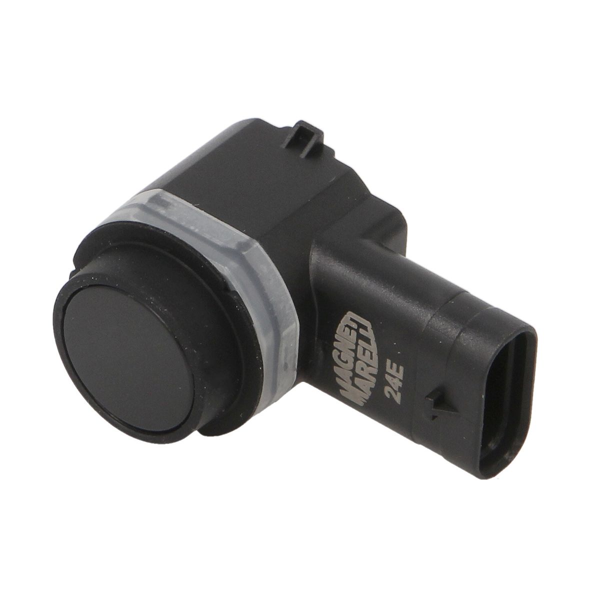 Pysäköintianturi MAGNETI MARELLI 021016097010