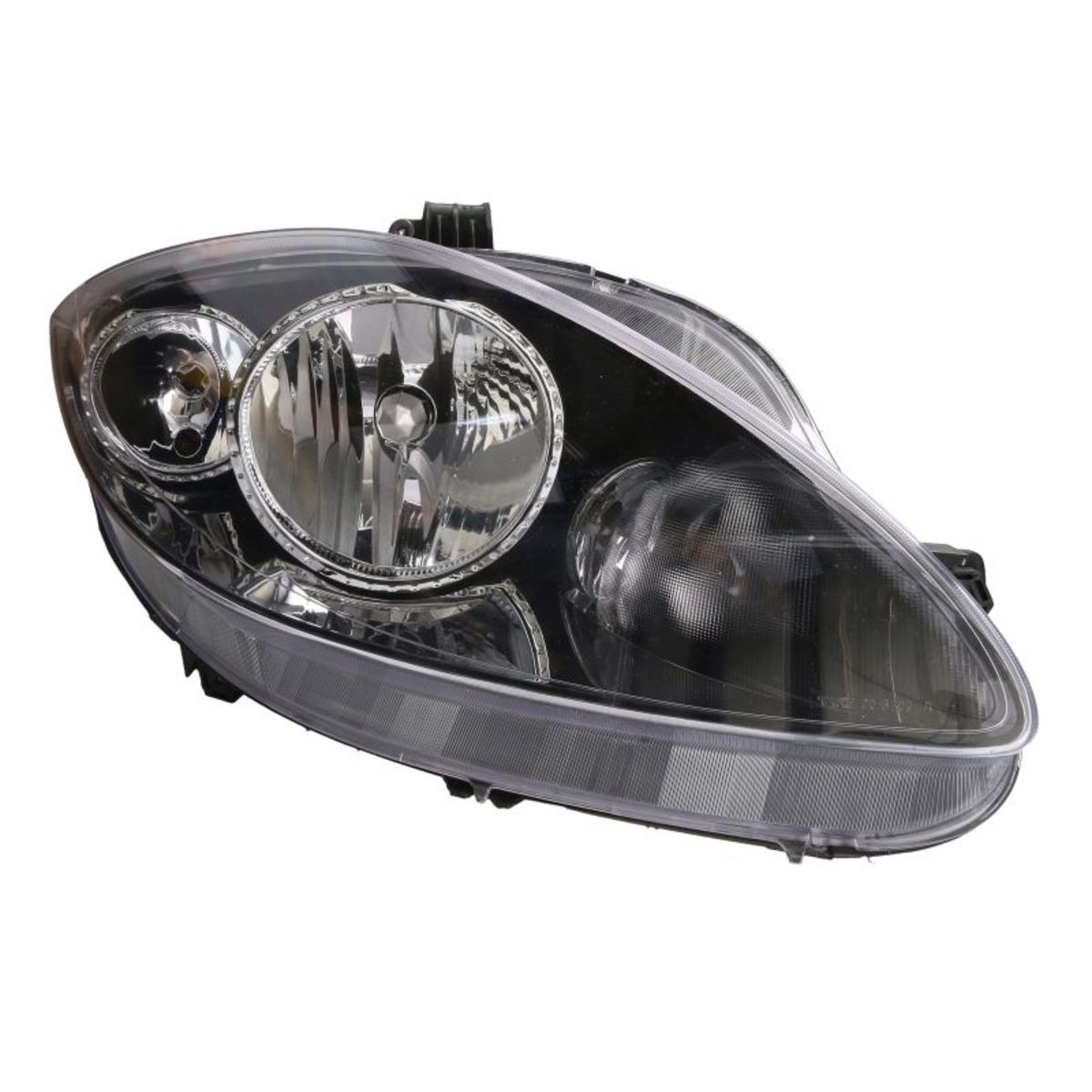 Ajovaloumpio TYC 20-11209-05-2