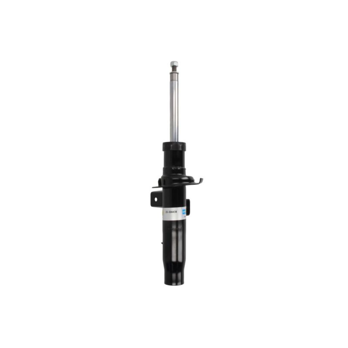 Iskunvaimennin BILSTEIN 22-304438