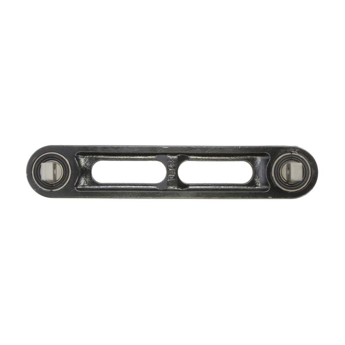 Tukivarsi DT Spare Parts 3.66808