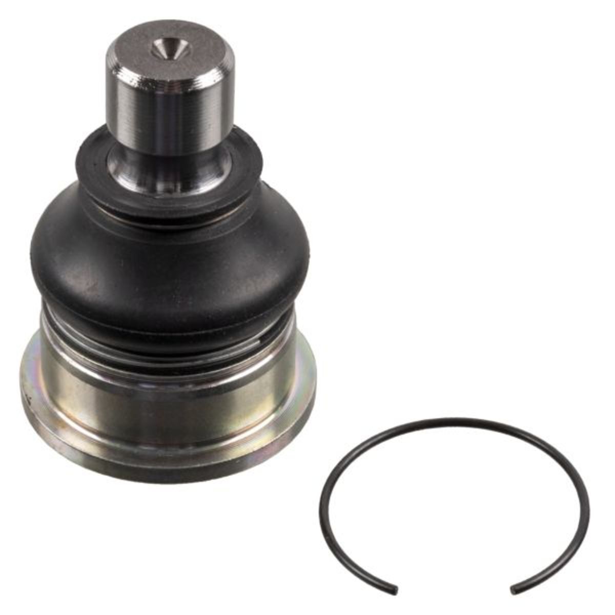 Pallonivel FEBI BILSTEIN 178259