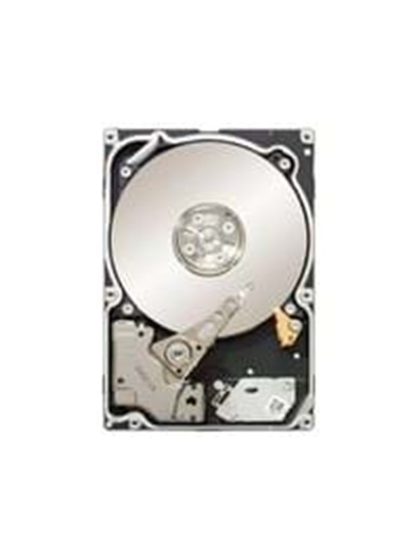 Ibm Kiintolevy 2.5" 10000r/min Sas