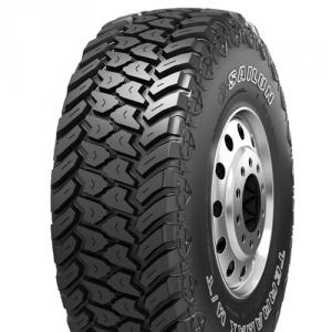 Sailun Terramax M/T 265/70R17 120Q