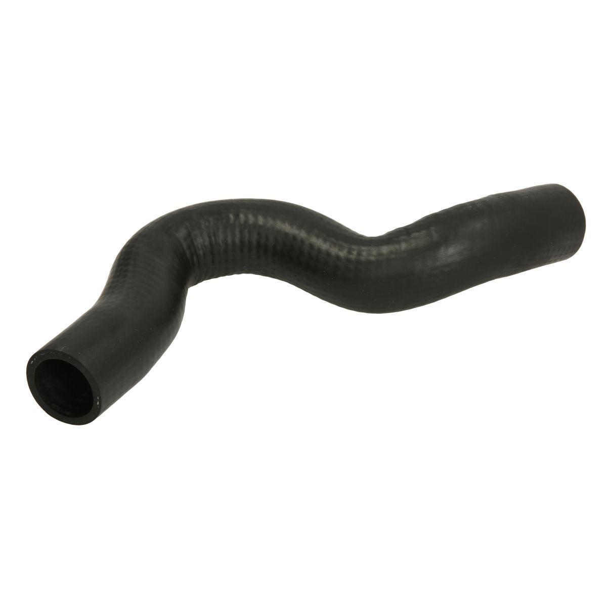 Jäähdyttimen letku THERMOTEC DWV048TT