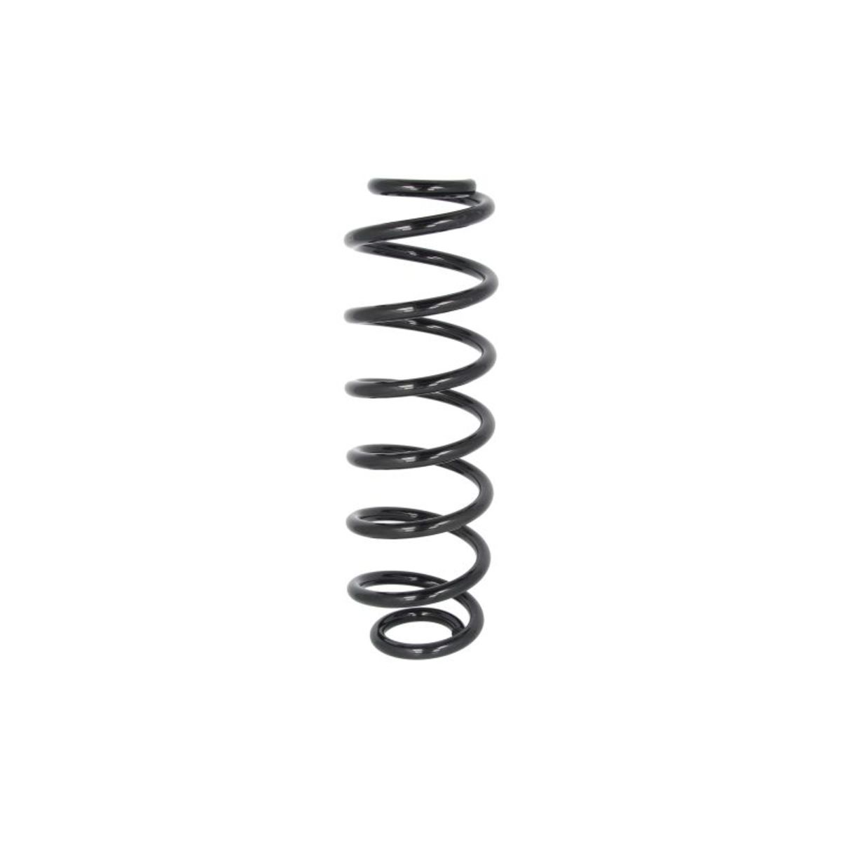 Jousi (auton jousitus) Magnum Technology SW134MT