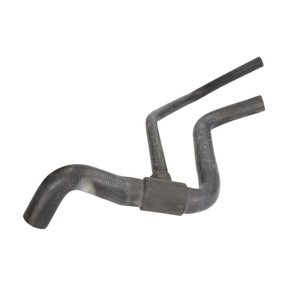 Jäähdyttimen letku THERMOTEC DWR146TT