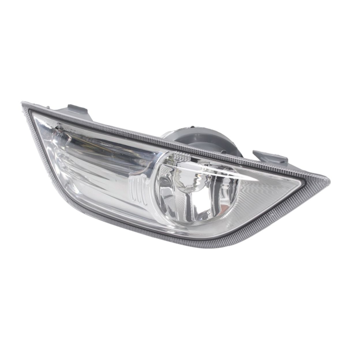 Sumuvalo TYC 19-11011-01-2
