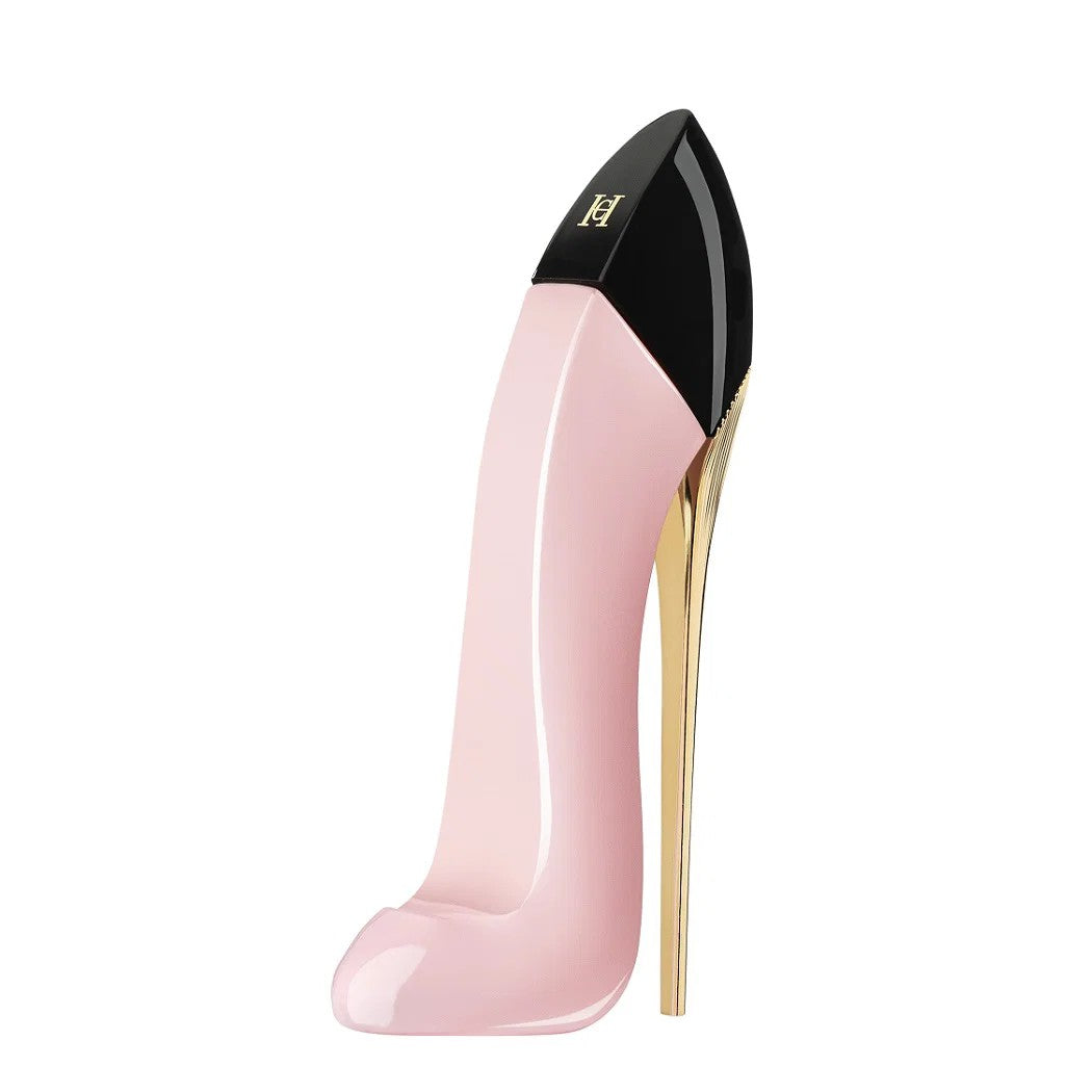 Carolina Herrera Good Girl Blush parfyymivesi naisille 50 ml