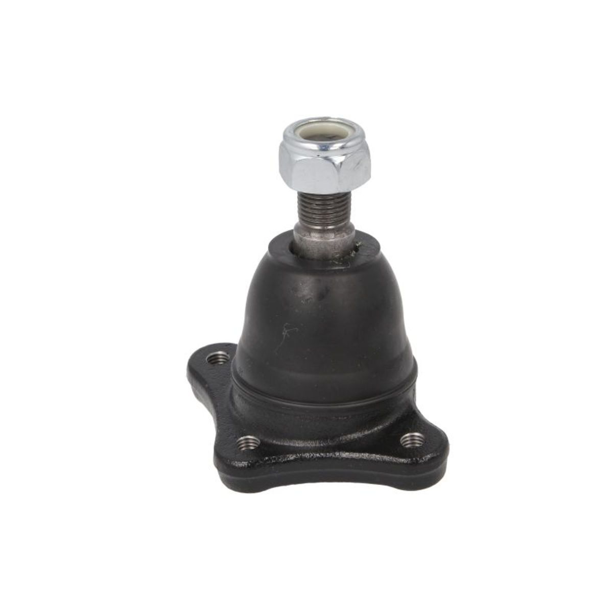 Pallonivel CTR CB0231