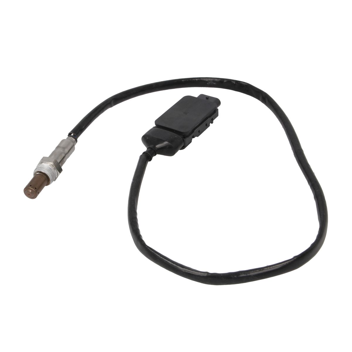 NOx-sensori, NOx.katalysaattori HERTH+BUSS ELPARTS 70680118