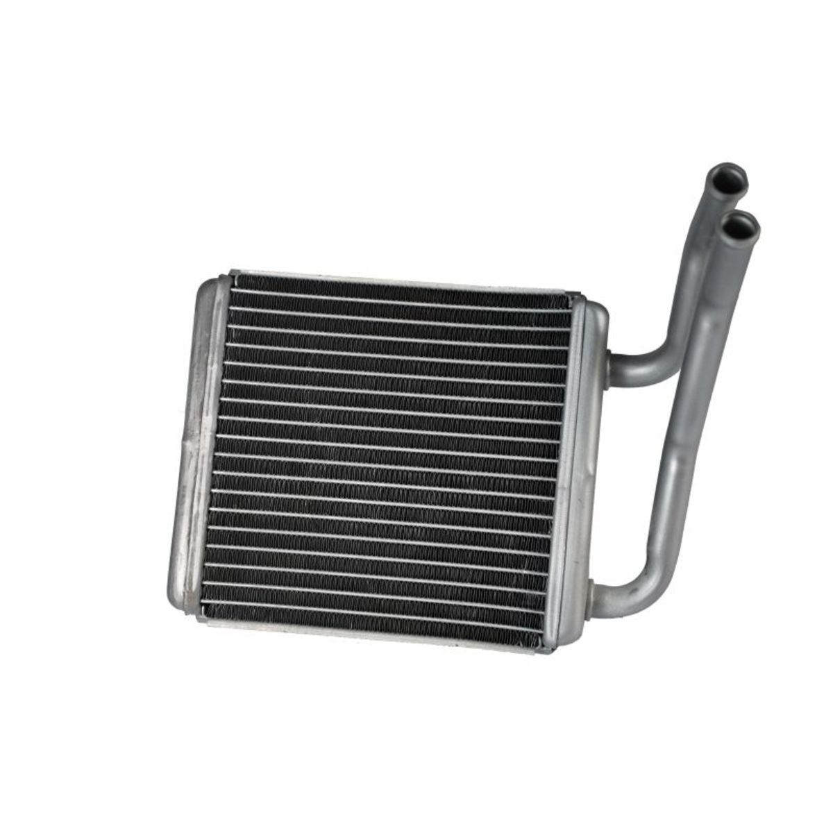 Lämmityslaitteen kenno THERMOTEC D60503TT