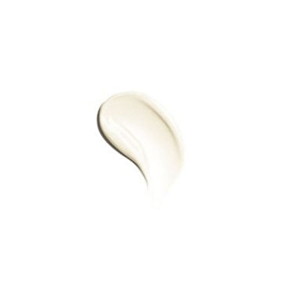 Clarins SOS Primer Makeup Foundation Base 30 ml - Sävy: 00 White