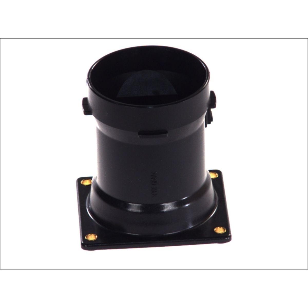 Ilmamassamittari DENSO DMA-0207
