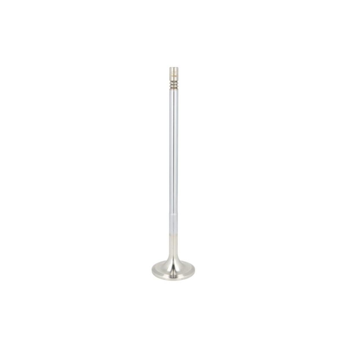 Imuventtiili DT Spare Parts 6.22055