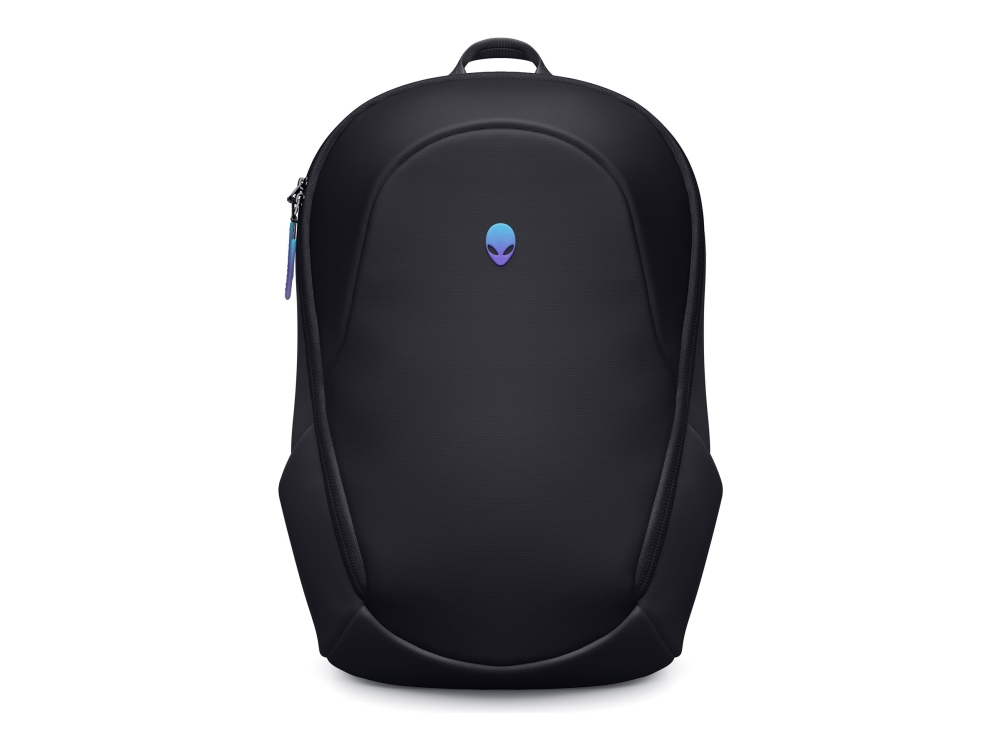 Alienware 16 Backpack AW5625P - Rygsæk til notebook - op til 16 - lajittelu