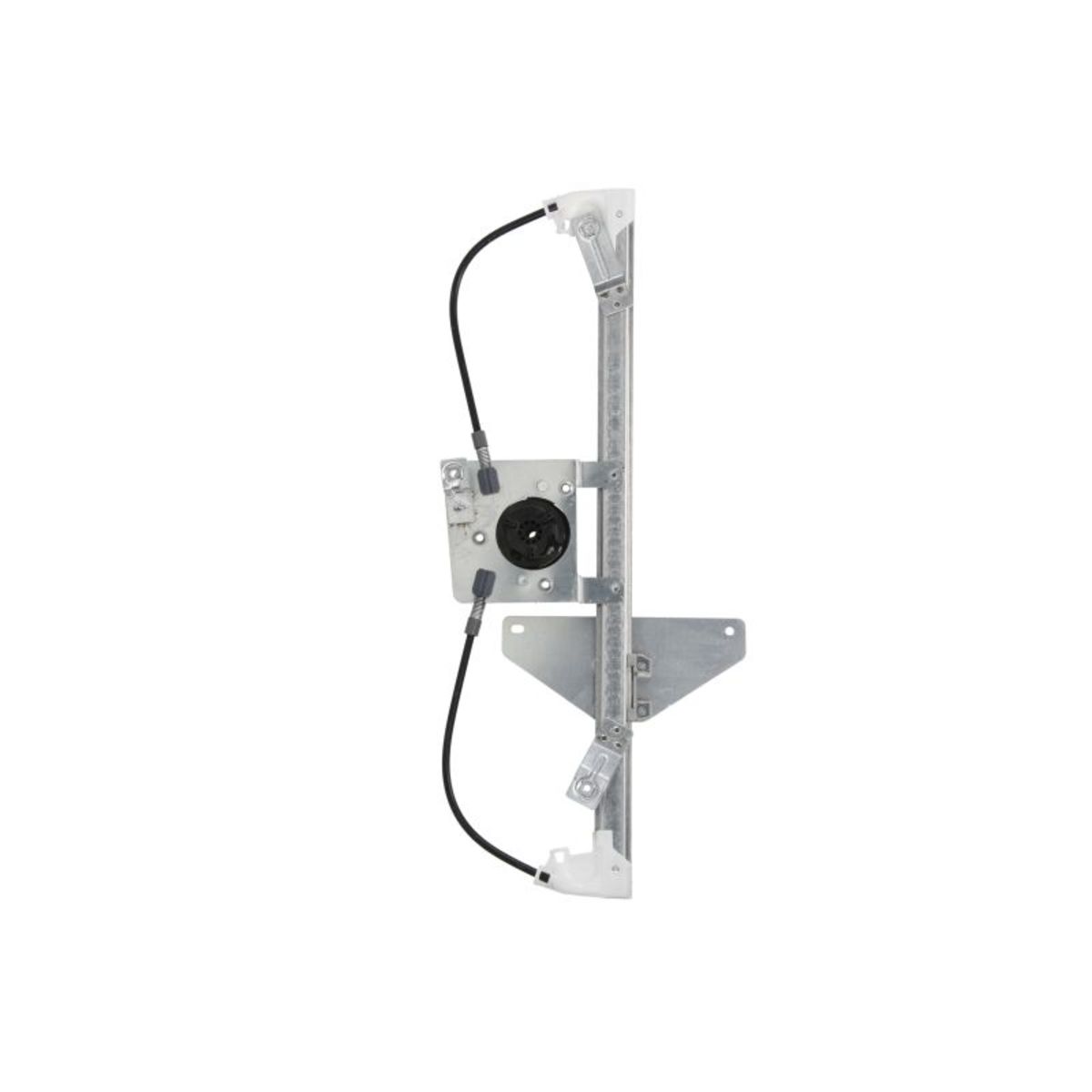 Lasinnostin MAGNETI MARELLI 350103110400