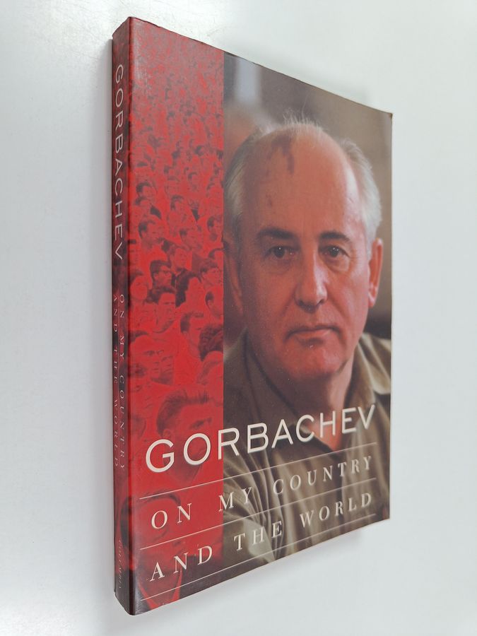 Gorbachev