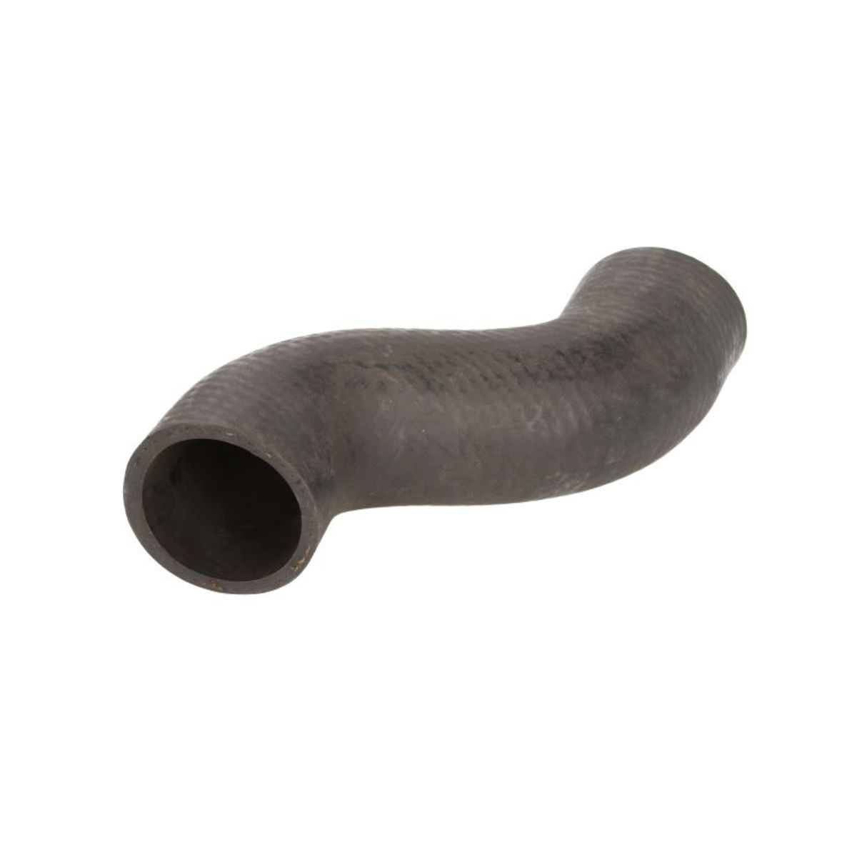 Jäähdyttimen letku THERMOTEC 475