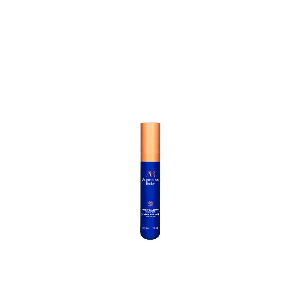 Augustinus Bader Augustinus Bader Retinol Serum 30 ml