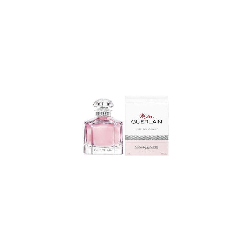 Guerlain Mon Guerlain Eau De Parfum 100 ml Spray