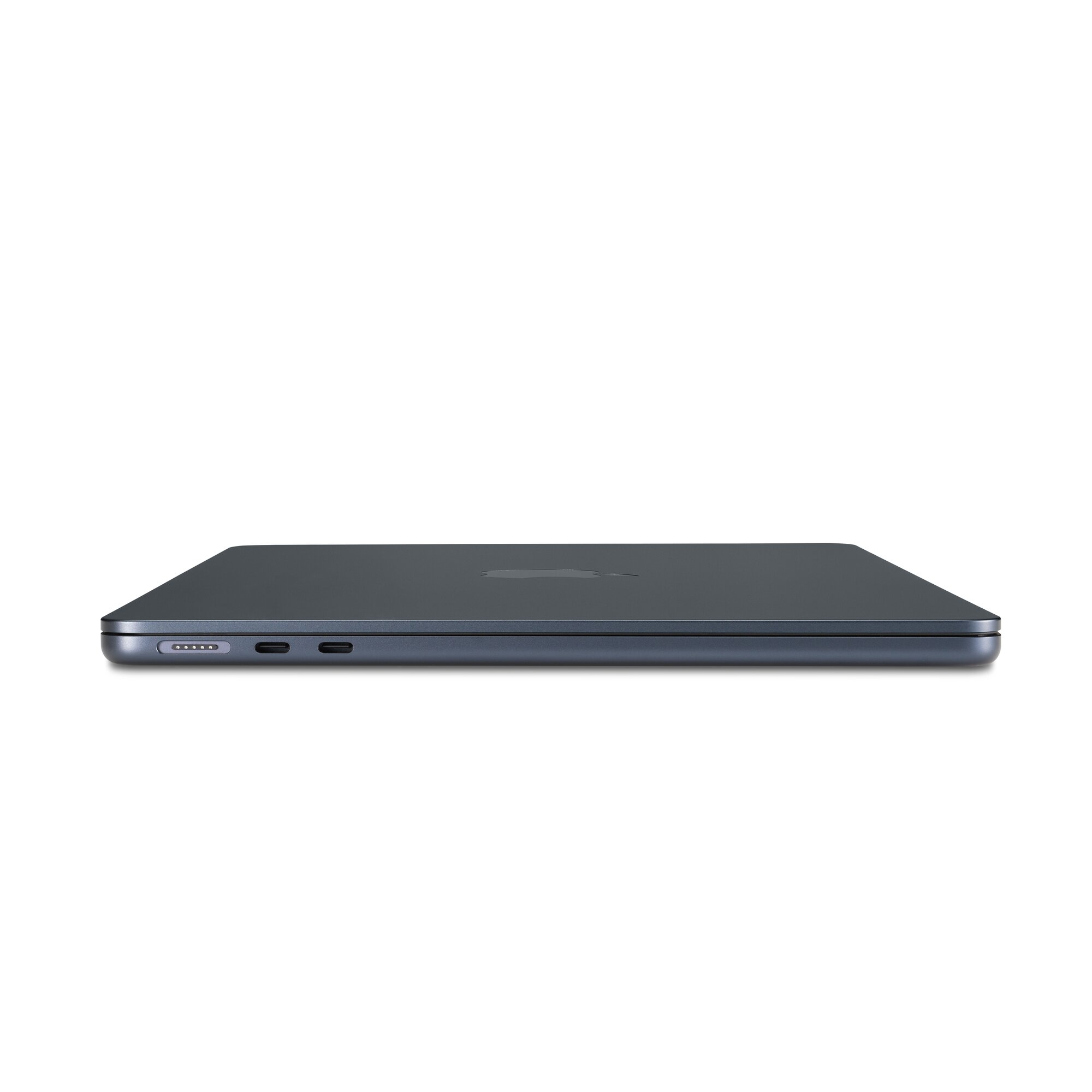 Kensington Magpro Elite Privacy Screen For Macbook Air M2 13"