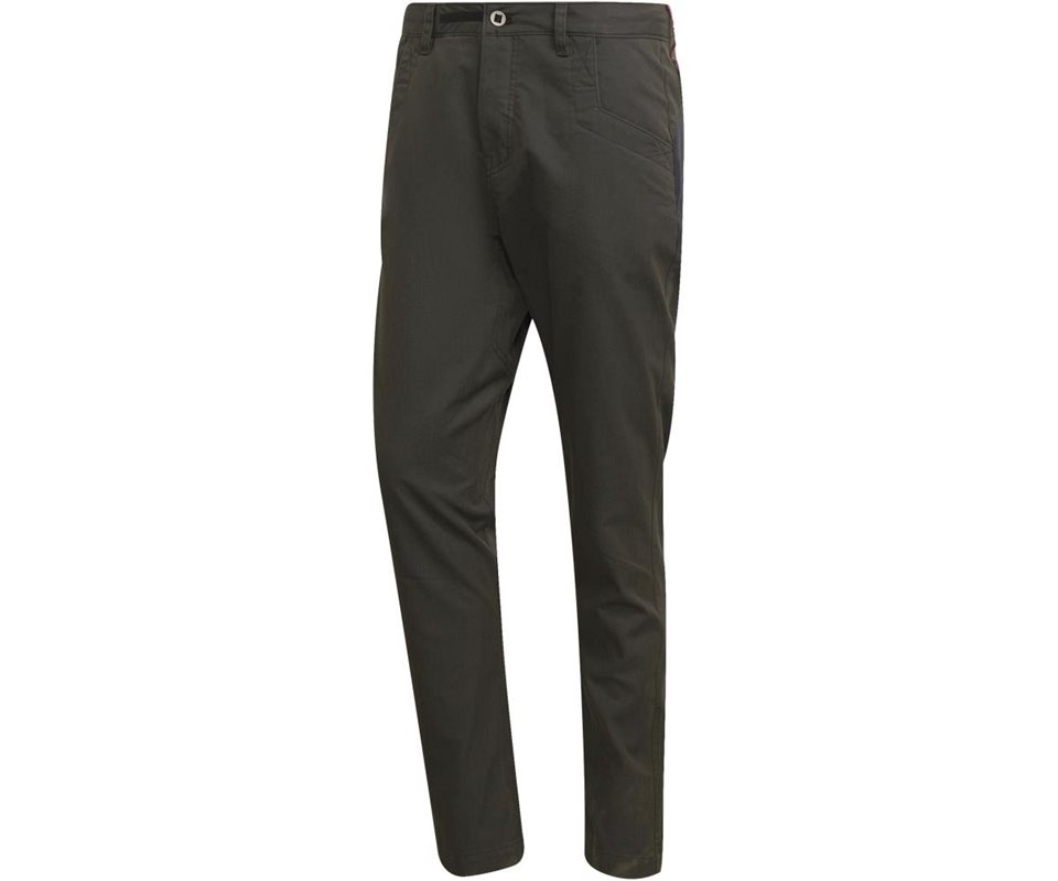 Five Ten Felsblock Pants Men Legear - W28/L32