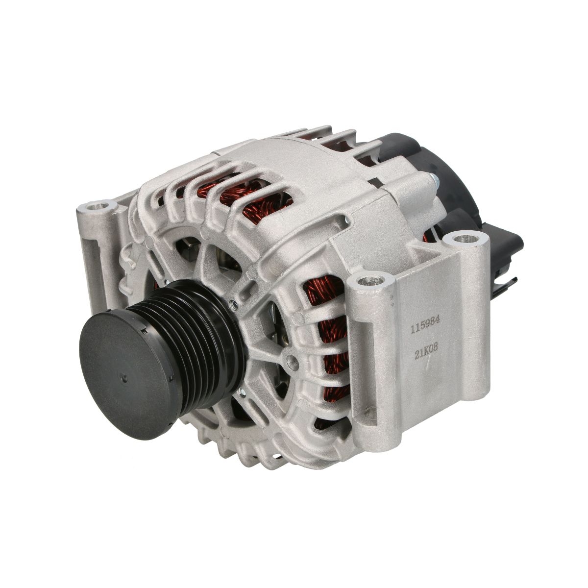 Laturi HC-Cargo F 032 115 984