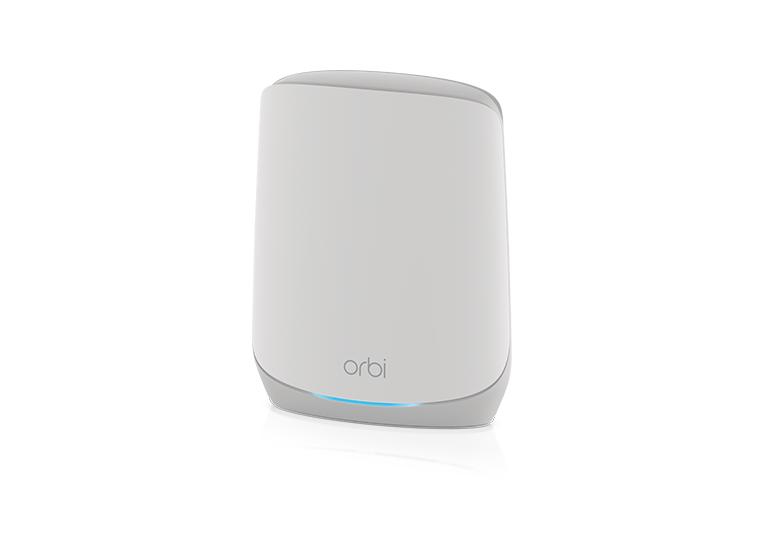 Netgear ORBI 760 SATELLITE