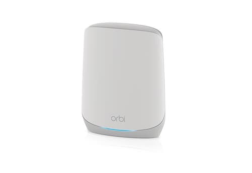 Netgear ORBI 760 SATELLITE