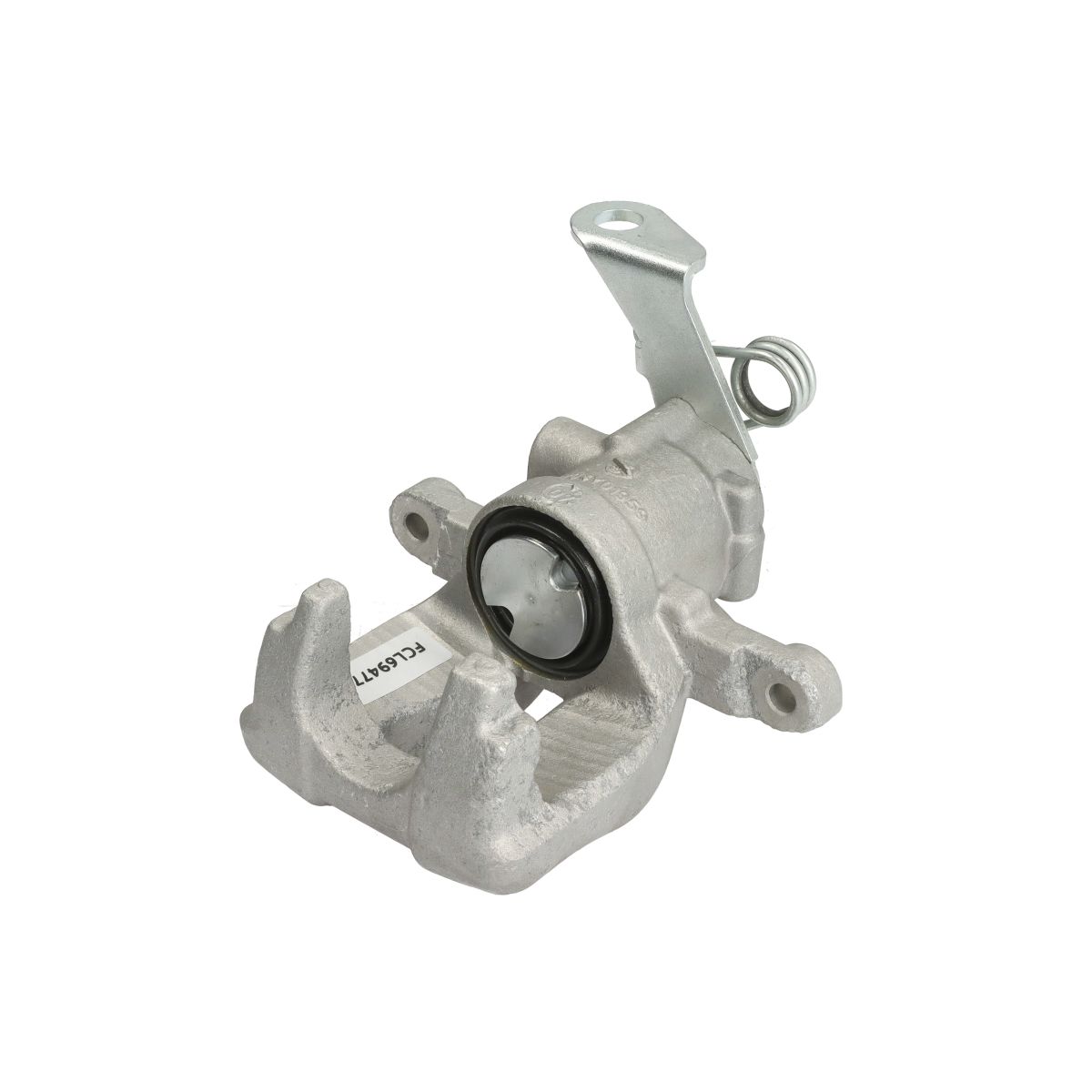 Jarrusatula FERODO FCL694772