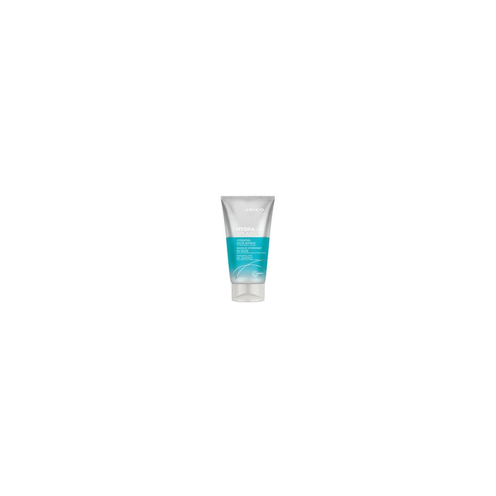 Joico HydraSplash Maschera idratante 150ml — Maschera capelli