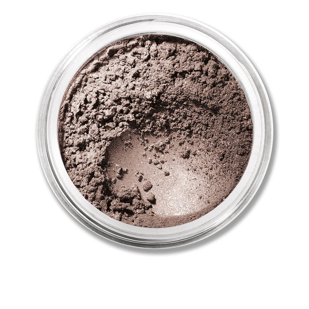 Bareminerals Loose Mineral Eyeshadow Vanilla Sugar 1 U