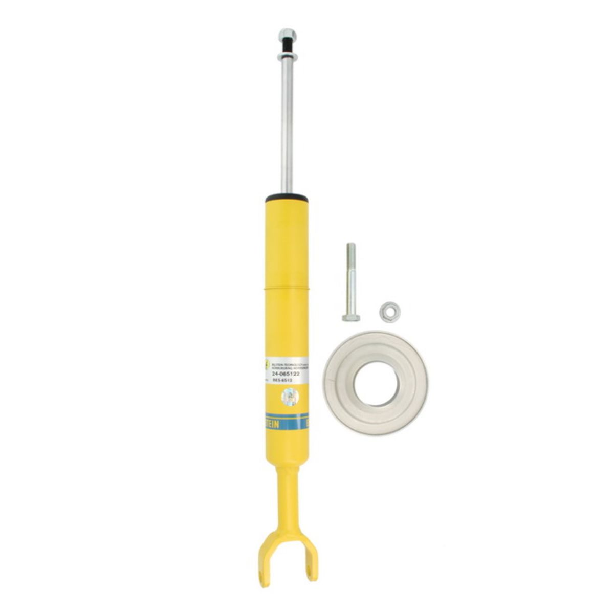 Iskunvaimennin BILSTEIN 24-065122